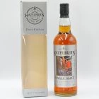 Hazelburn 8 Year Old - First Edition - 2005 Release - Stills