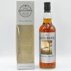 Hazelburn 8 Year Old - First Edition - 2005 Release - Maltings