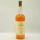 Oban 14 Year Old Highland Single Malt Whisky 1990s 100cl