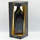 Johnnie Walker Black Label 1909-2009 Centenary Edition - 100 Years Of Black Label