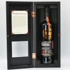 Auchroisk 1982 38 Year Old SMWS 95.39