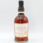 Foursquare 12 Year Old Elysium Rum
