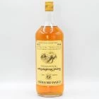 Chivas Brothers Royal Strathythan Magnum (1980s) 150cl
