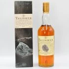 Talisker 10 Year Old - Standing Stone Label
