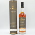 Bimber - Single Cask #15 Series - Ex-Bourbon