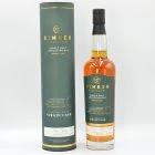 Bimber - Single Cask #94 Series - Virgin Oak