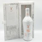Glenfiddich 21 Year Old Winter Storm 70cl Limited Series Batch 2