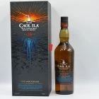 Caol Ila 24 Years Old - 175th Anniversary