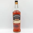 Bowmore Single Malt Whisky Limited Release Hand Filled at 61.3%