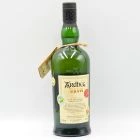 Ardbeg Drum Committee Release
