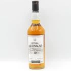 The Manager's Dram 2017 - Royal Lochnagar - 12 Years Old