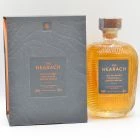 The Hearach Isle of Harris Whisky