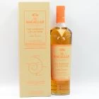 Macallan Harmony Collection - Amber Meadow