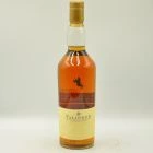 Talisker Island Single Malt Whisky 175th Anniversary