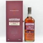 Auchentoshan 1988 - 29 Year Old Sherry Cask Finish