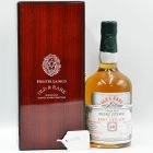 Banff 1975 40 Year Old - Hunter Laing's Platinum Old & Rare Selection