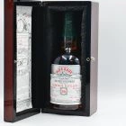 Glenburgie 1980 36 Year Old - Old & Rare