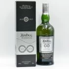 Ardbeg Perpetuum - Bicentenary Release