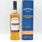 Bowmore Vault Edition First Release: Atlantic Sea Salt