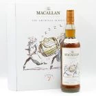 Macallan The Archival Series - Folio 7