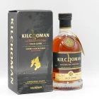 Kilchoman Loch Gorm Sherry Cask 2019 Release