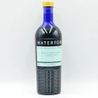 Waterford Bannow Island Edition 1.2