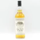 Springbank 22 Year Old 2016 - Private Cask Bottling