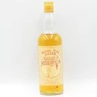 Glen Grant Moray Golf Club Bottled 1980s 75cl
