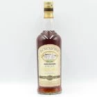 Bowmore Darkest Sherry Cask Finish - Late 1990s Bottling