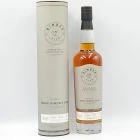 Bimber Pedro Ximenez Cask Release No.1 For Bimber Klub