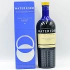 Waterford Ratheadon Edition 1.2