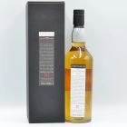Pittyvaich 20 Year Old 1989 Special Release