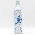 Johnnie Walker - White Walker (Game of Thrones) Limited Edition