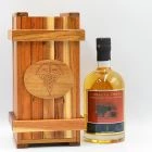 Abhainn Dearg 2008 1st Bottling 50cl