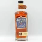 Davidson Reserve Small Batch Four Grain Bourbon Whiskey