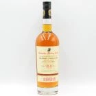 Strathmill 24 Years Old 1992 Alexander Murray & Co 75cl