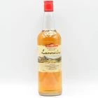 Willowbank 12 Years Old Lammerlaw