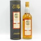 Rosebank 15 Years Old 1990 Whisky Galore Cask Strength Bottle No. 2 of 211