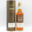 Bunnahabhain 8 Years Old 2009 G&M Cask Strength