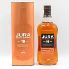 Jura 10 Years Old
