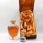 North British 50 Years Old 125th Anniversary Bottling