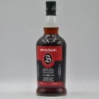 Springbank 10 Year Old 2012 Pedro Ximenez