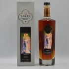 The Lakes Whiskymakers Edition Kairos Single Malt Whisky