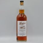 Longrow - 2023 Hand Filled Distillery Exclusive 57.1%