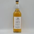 Hazelburn - 2023 Handfilled Distillery Exclusive 58.1%