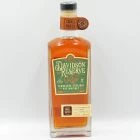 Davidson Reserve Small Batch Tennessee Straight Rye Whiskey 