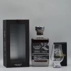 Bladnoch - Waterfall Collection 2023 Exclusive Release Batch 4 and Glass