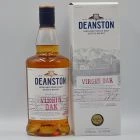 Deanston Virgin Oak