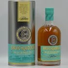 Bruichladdich 15 Year Old (1st Edition)