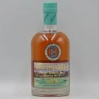 Bruichladdich - Rocks - 1st Edition